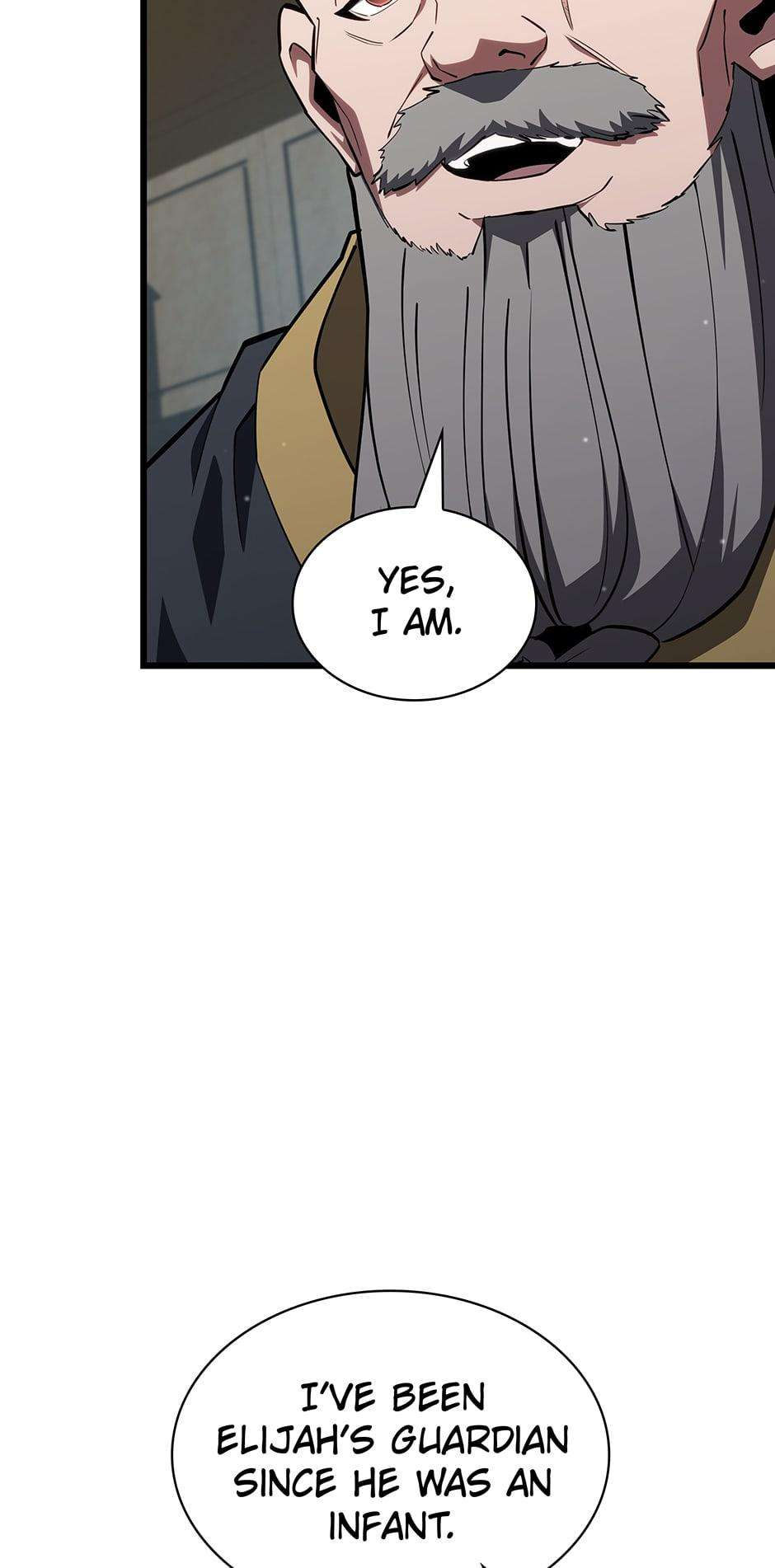 The Beginning After The End: Side Story – Jasmine: Wind-Borne Chapter 183 387 033