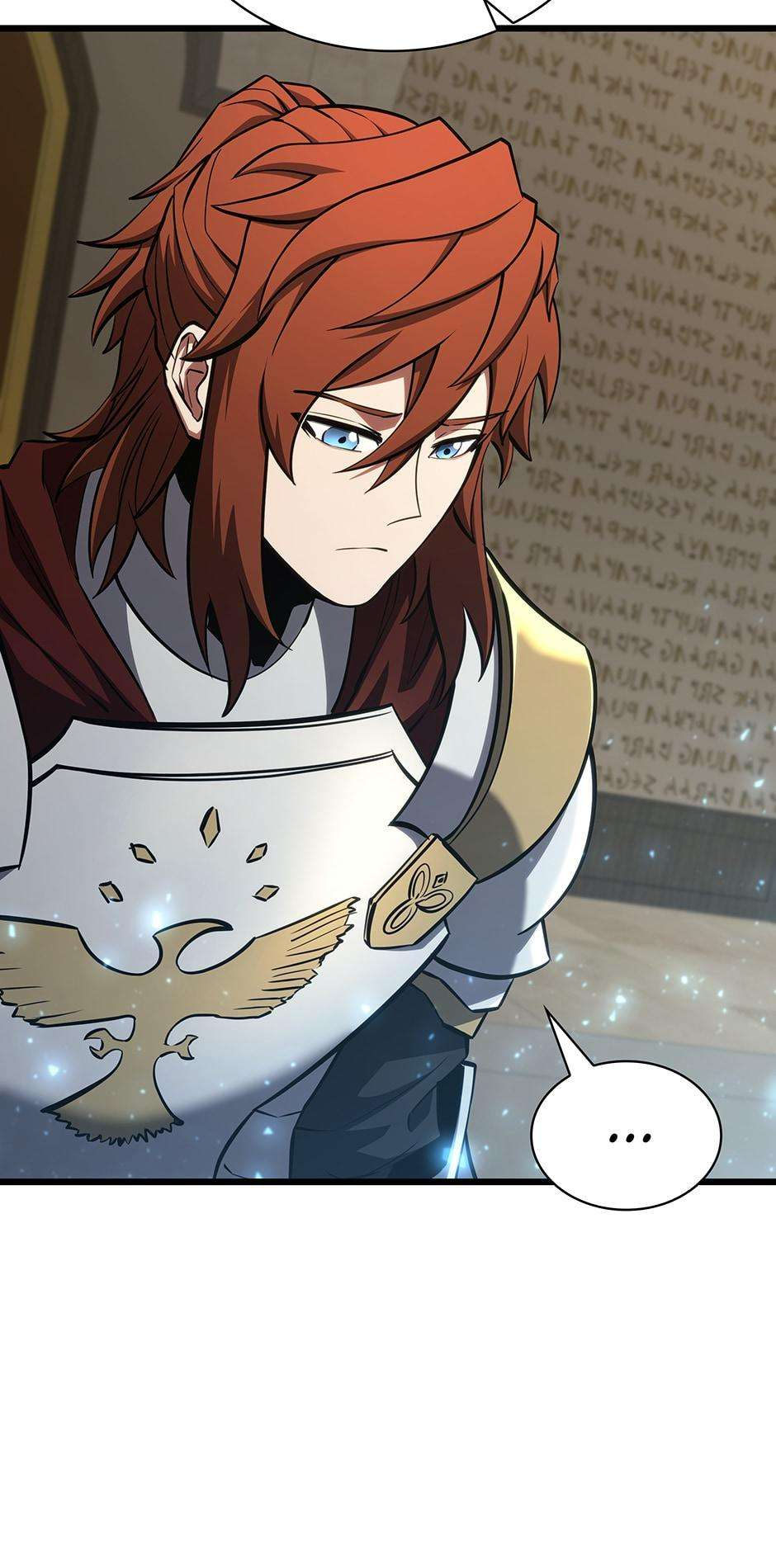 The Beginning After The End: Side Story – Jasmine: Wind-Borne Chapter 183 388 034