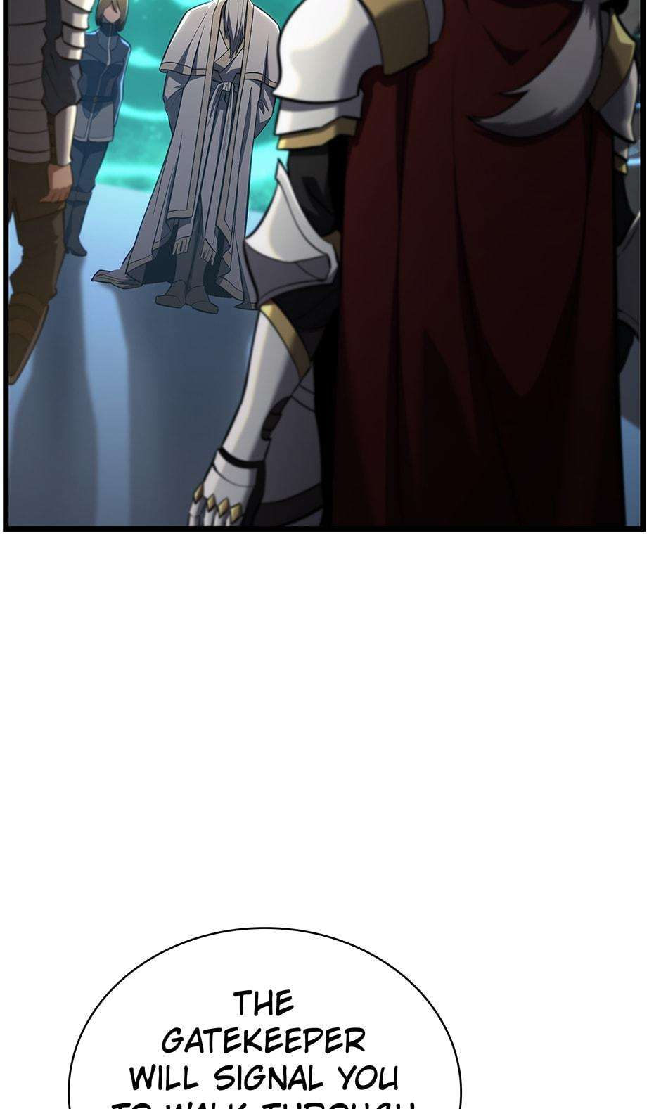 The Beginning After The End: Side Story – Jasmine: Wind-Borne Chapter 183 399 045