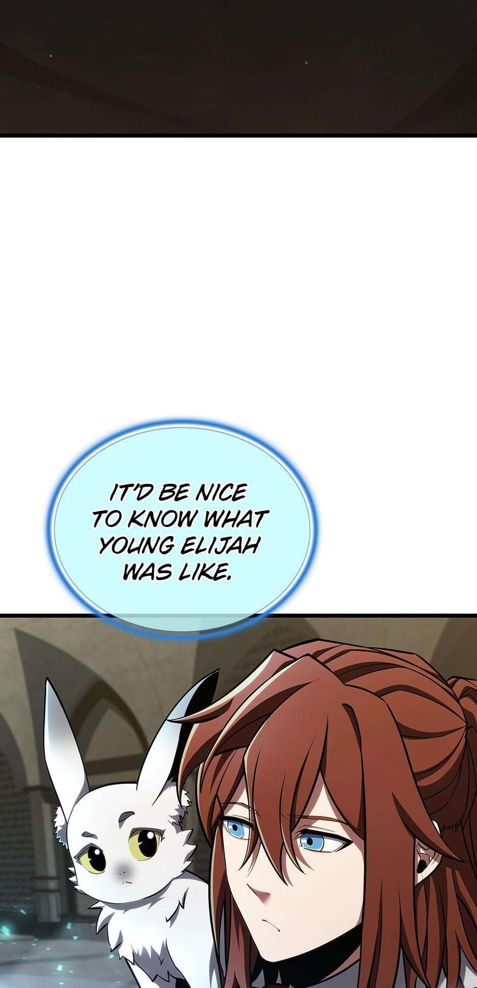 The Beginning After The End: Side Story – Jasmine: Wind-Borne Chapter 183 402 048