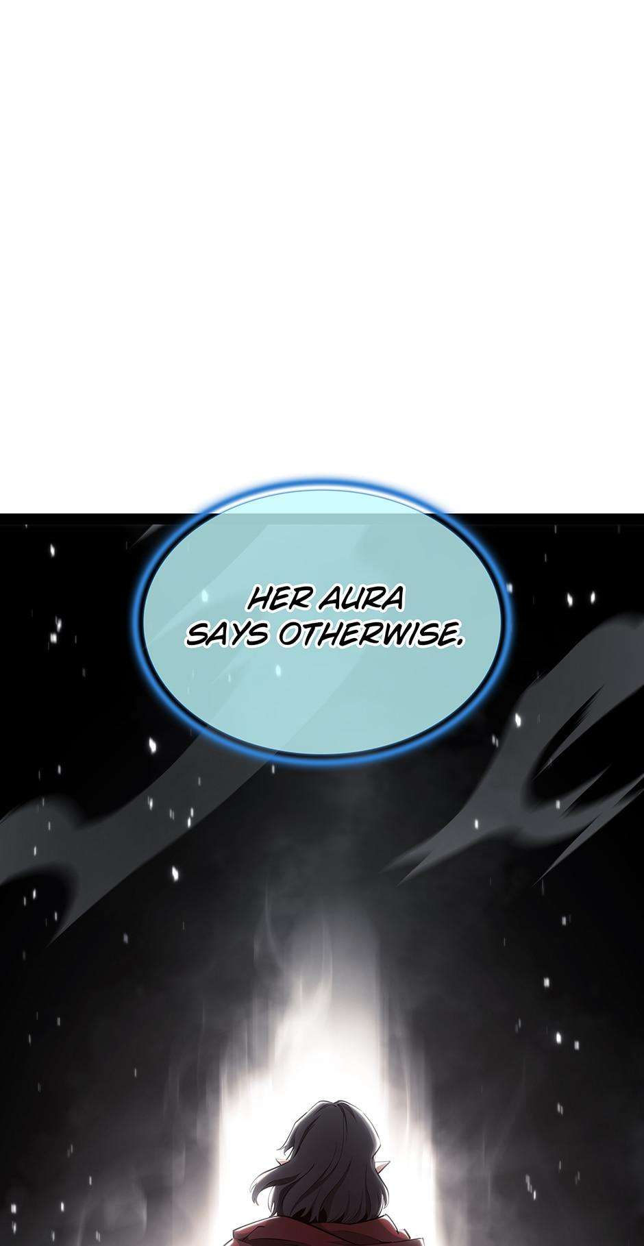 The Beginning After The End: Side Story – Jasmine: Wind-Borne Chapter 183 413 059