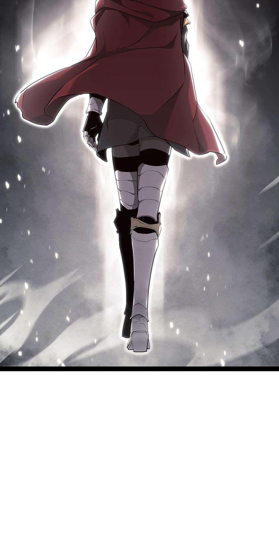 The Beginning After The End: Side Story – Jasmine: Wind-Borne Chapter 183 414 060