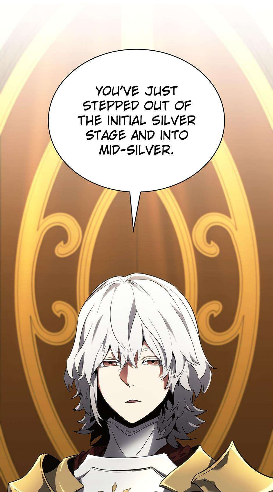 The Beginning After The End: Side Story – Jasmine: Wind-Borne Chapter 183 416 062