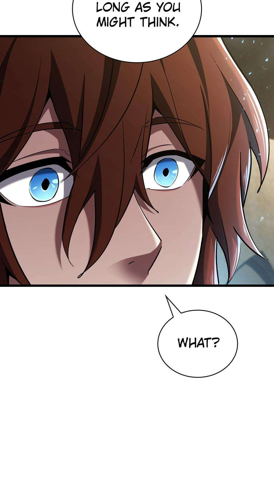 The Beginning After The End: Side Story – Jasmine: Wind-Borne Chapter 183 419 065