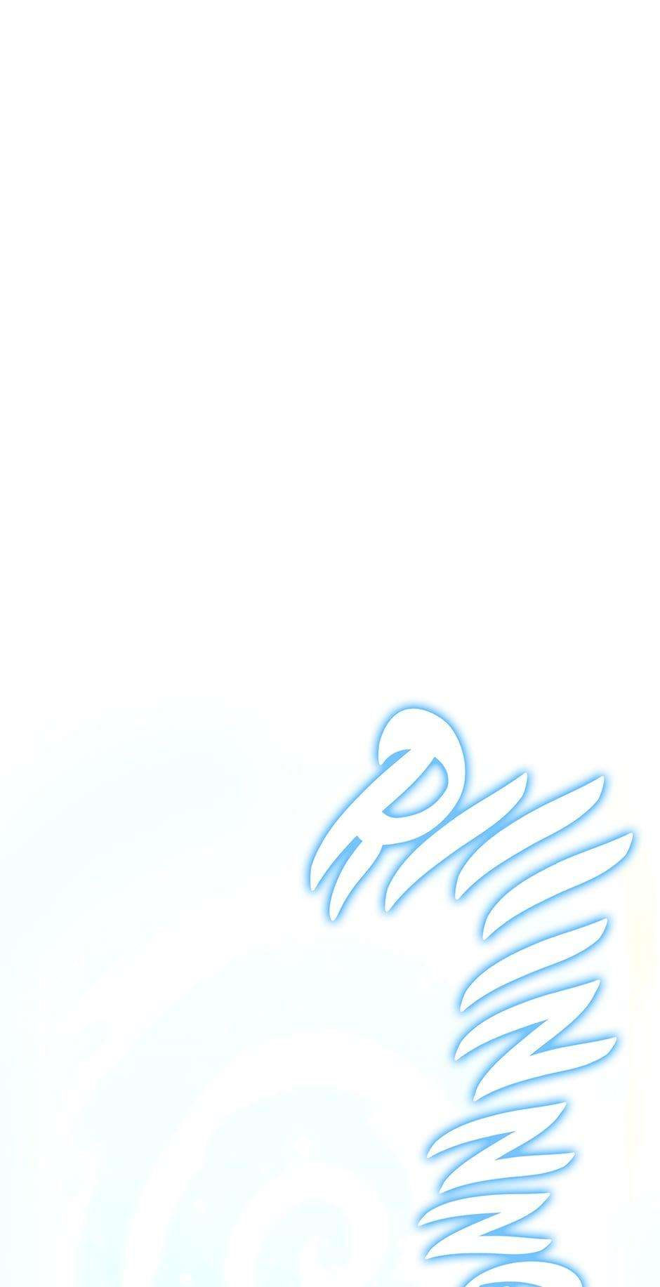 The Beginning After The End: Side Story – Jasmine: Wind-Borne Chapter 183 424 070