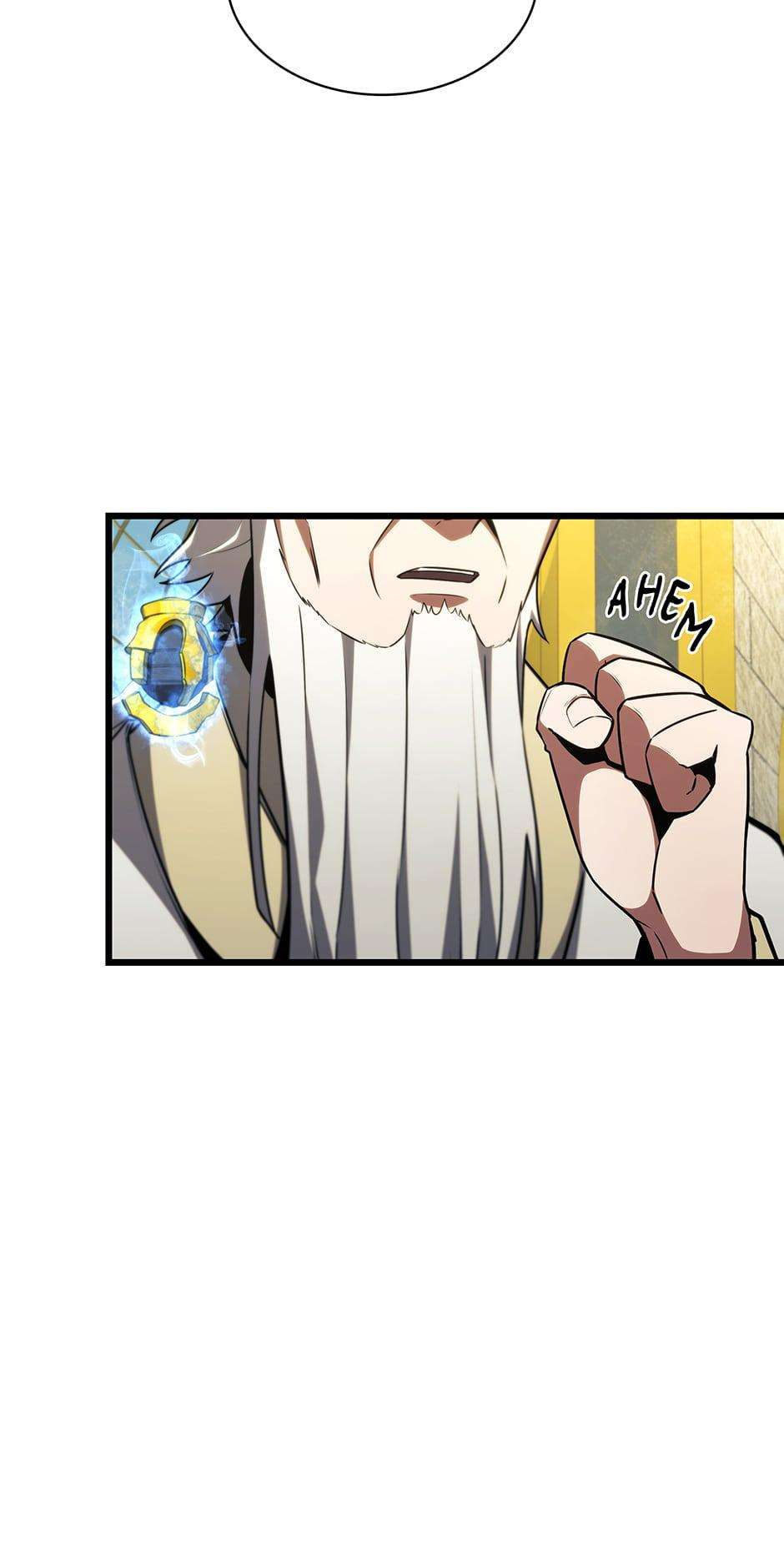 The Beginning After The End: Side Story – Jasmine: Wind-Borne Chapter 183 436 082