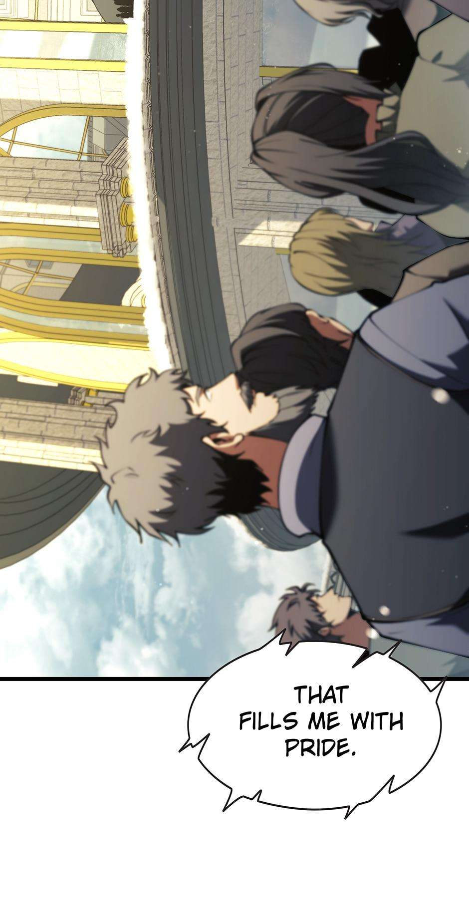 The Beginning After The End: Side Story – Jasmine: Wind-Borne Chapter 183 438 084