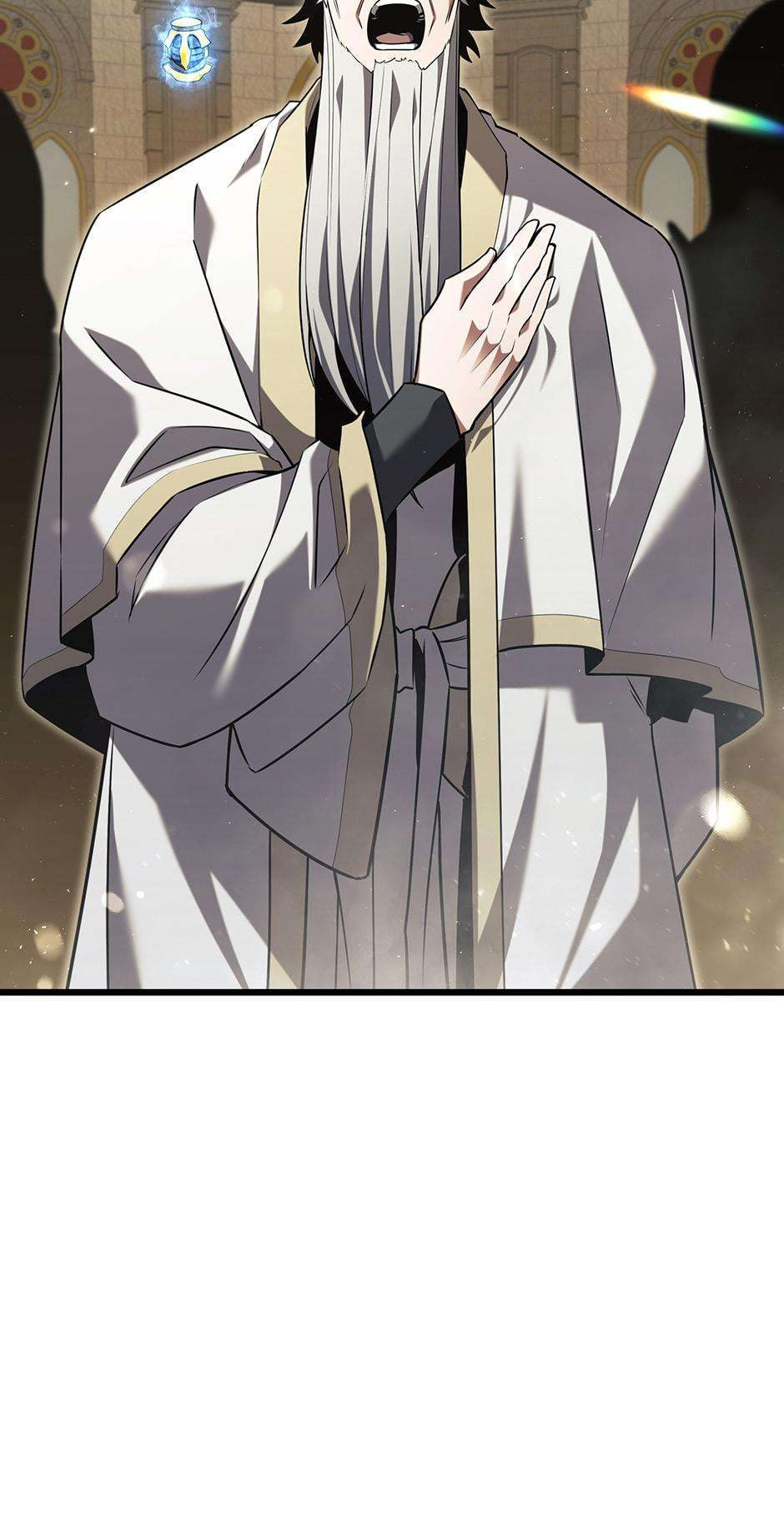 The Beginning After The End: Side Story – Jasmine: Wind-Borne Chapter 183 441 087