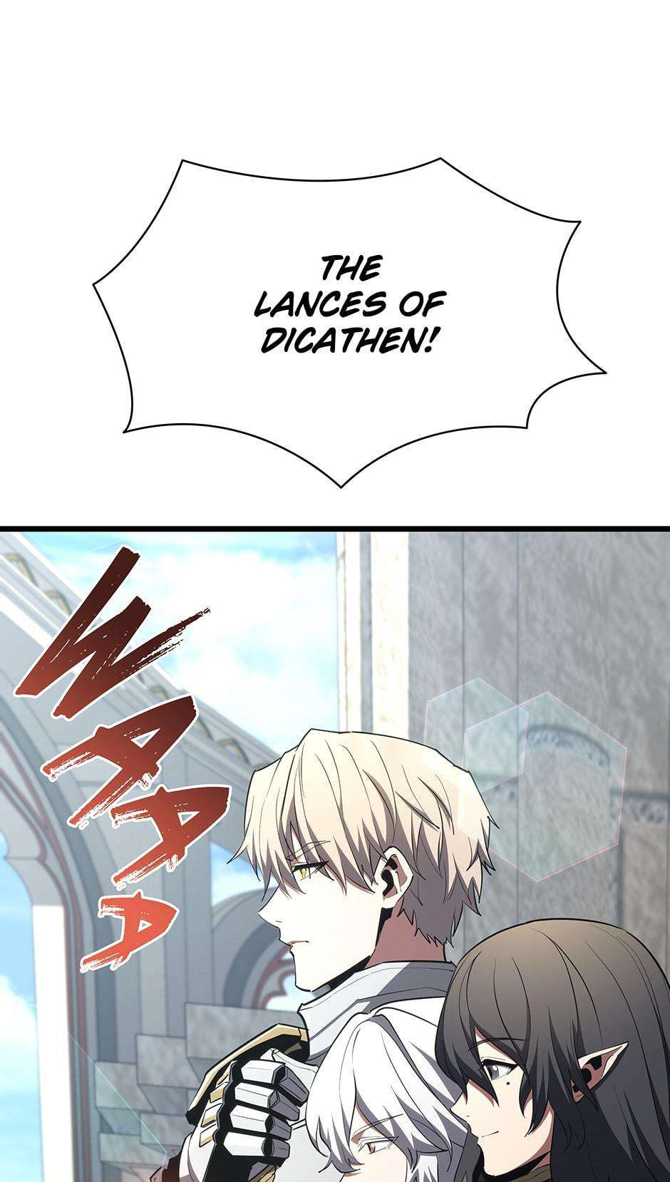 The Beginning After The End: Side Story – Jasmine: Wind-Borne Chapter 183 443 089