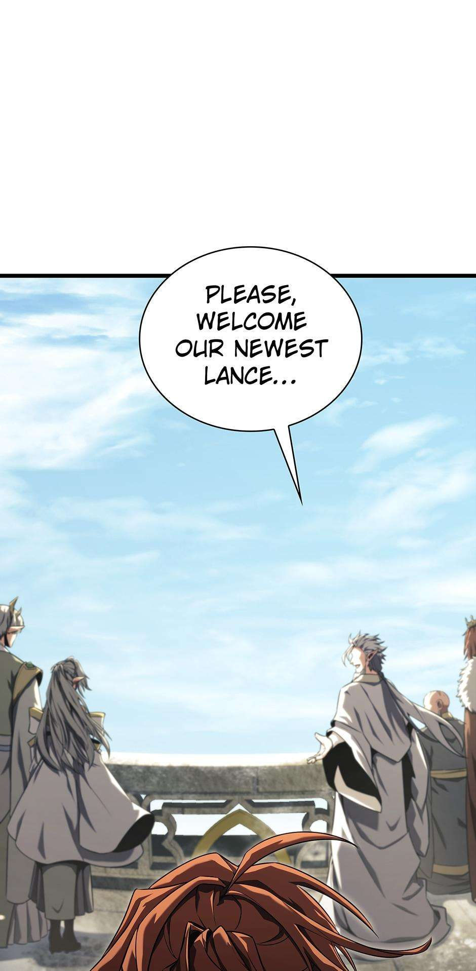 The Beginning After The End: Side Story – Jasmine: Wind-Borne Chapter 183 451 097