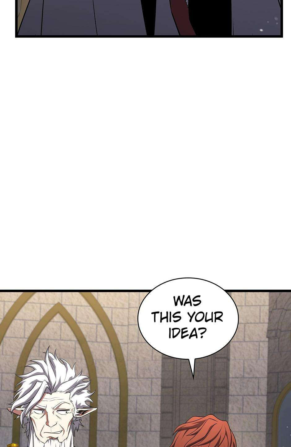 The Beginning After The End: Side Story – Jasmine: Wind-Borne Chapter 183 456 102
