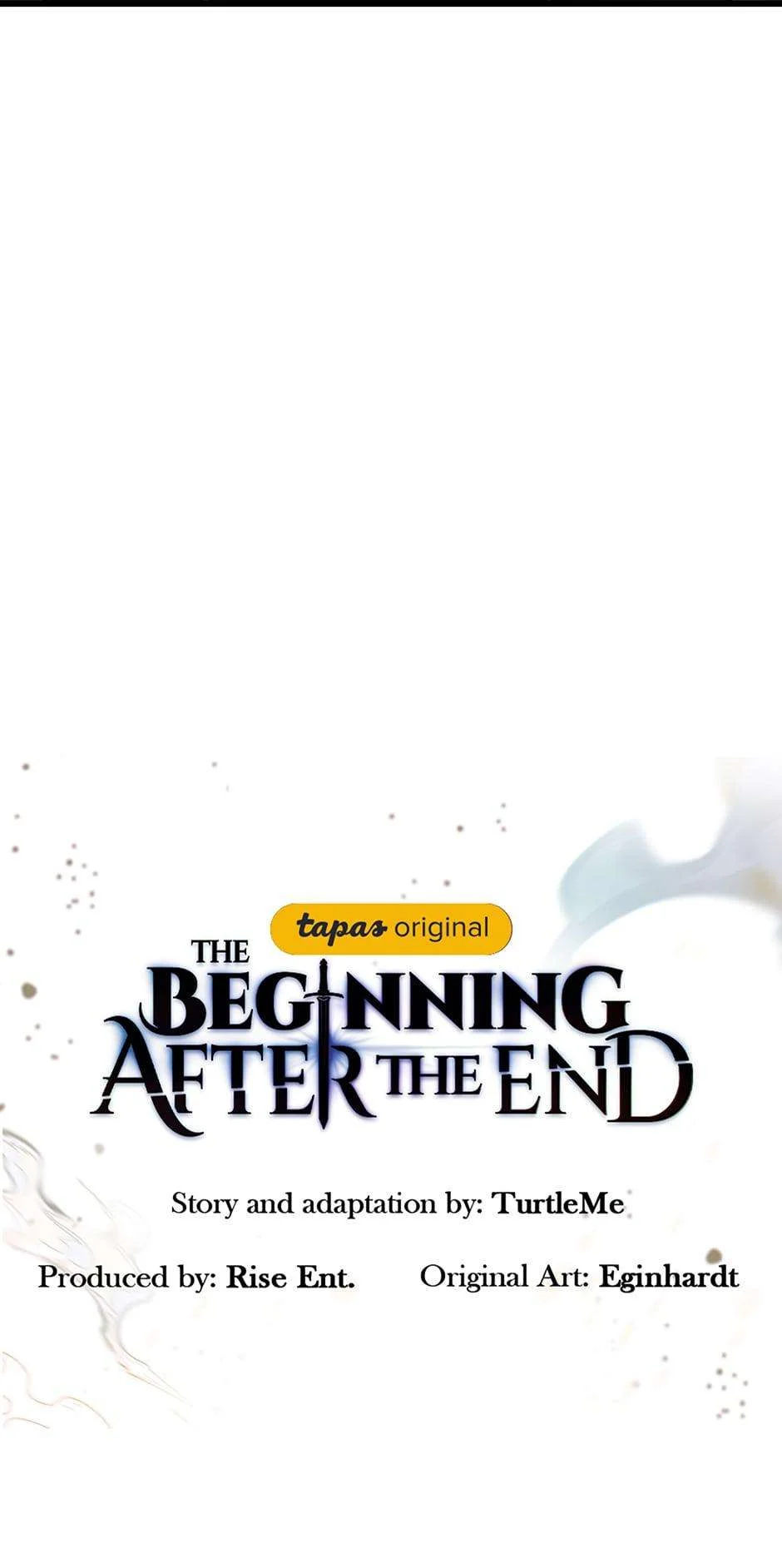The Beginning After The End: Side Story – Jasmine: Wind-Borne Chapter 183 472 118