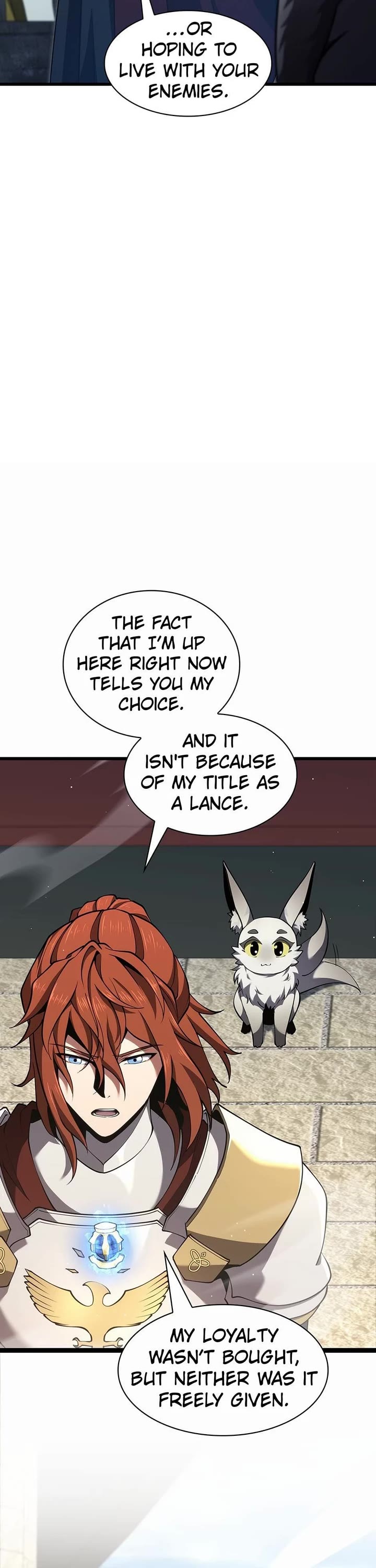The Beginning After The End: Side Story – Jasmine: Wind-Borne Chapter 184 198 12