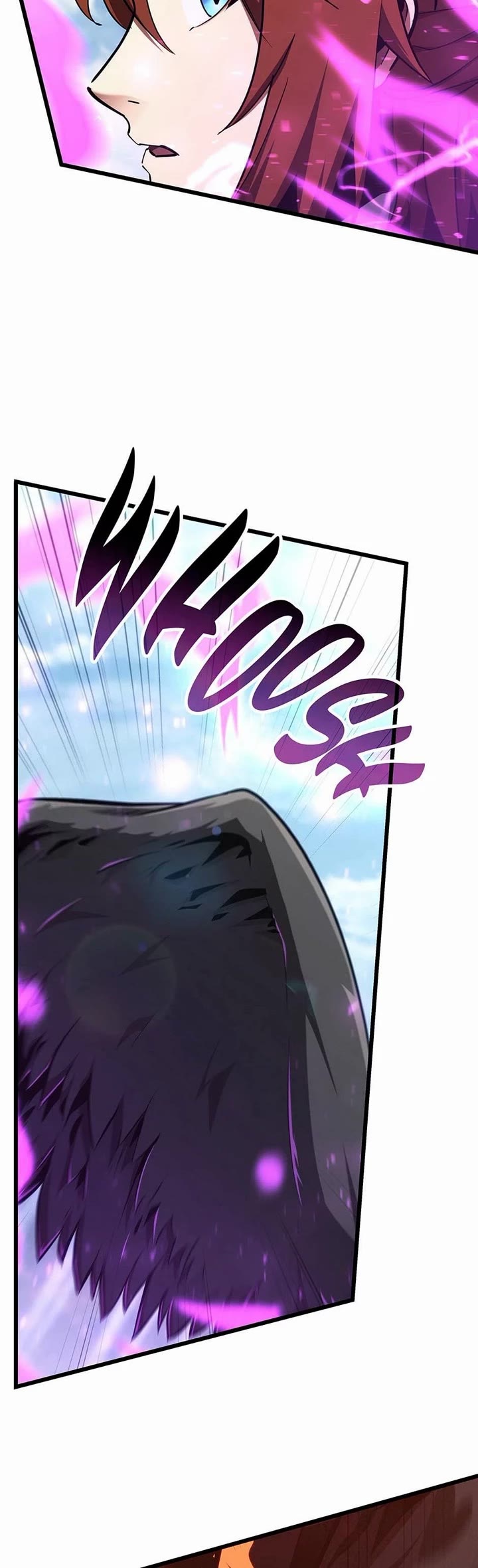 The Beginning After The End: Side Story – Jasmine: Wind-Borne Chapter 184 211 25