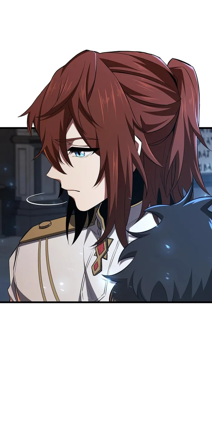 The Beginning After The End: Side Story – Jasmine: Wind-Borne Chapter 185 397 004