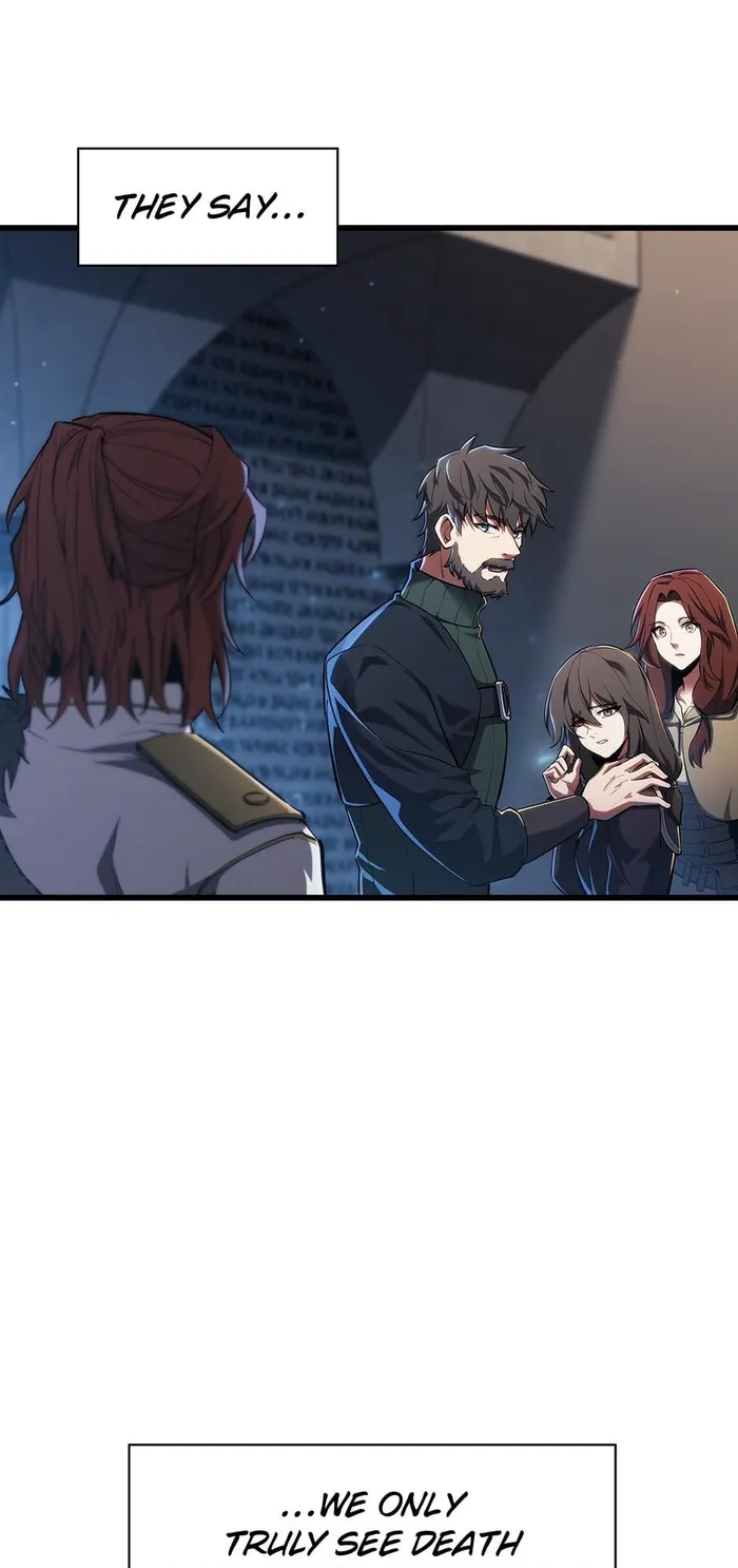 The Beginning After The End: Side Story – Jasmine: Wind-Borne Chapter 185 398 005