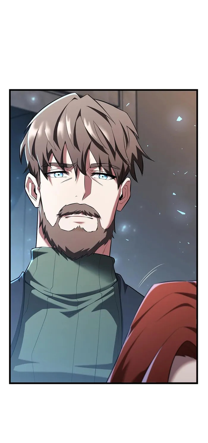 The Beginning After The End: Side Story – Jasmine: Wind-Borne Chapter 185 400 007