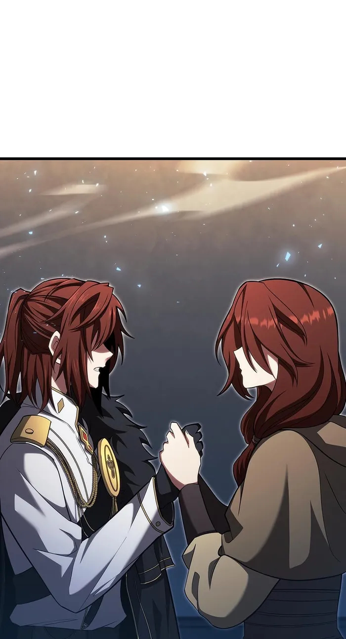 The Beginning After The End: Side Story – Jasmine: Wind-Borne Chapter 185 402 009