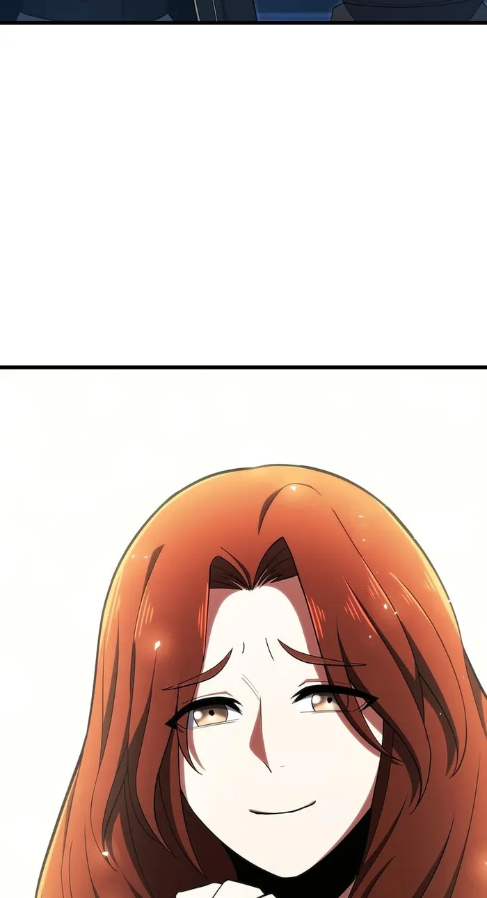 The Beginning After The End: Side Story – Jasmine: Wind-Borne Chapter 185 403 010