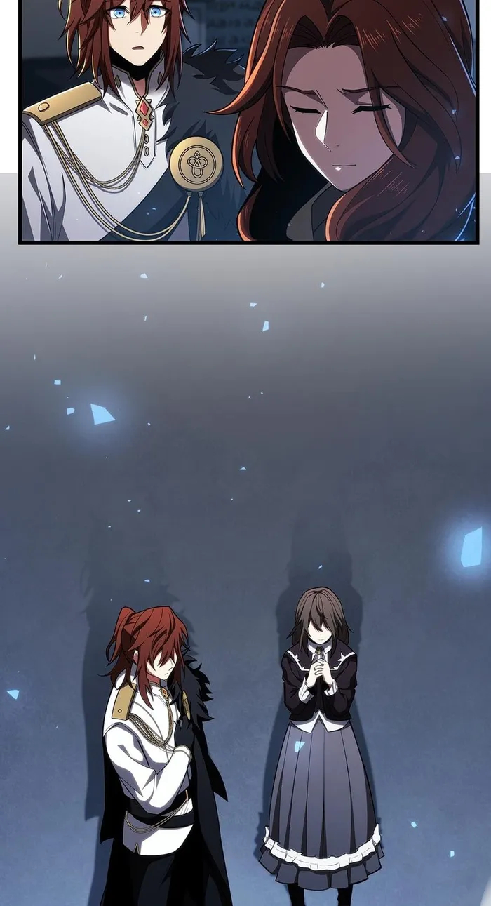 The Beginning After The End: Side Story – Jasmine: Wind-Borne Chapter 185 405 012