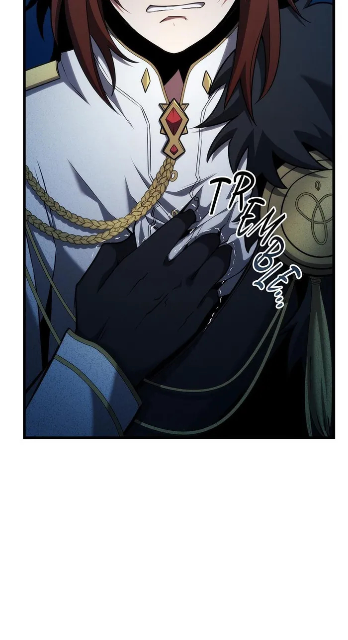 The Beginning After The End: Side Story – Jasmine: Wind-Borne Chapter 185 408 015
