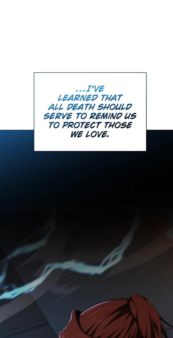 The Beginning After The End: Side Story – Jasmine: Wind-Borne Chapter 185 409 016