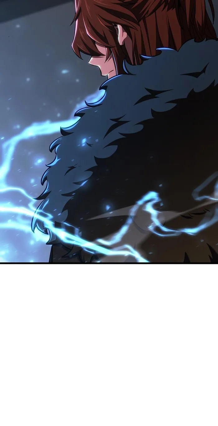 The Beginning After The End: Side Story – Jasmine: Wind-Borne Chapter 185 410 017