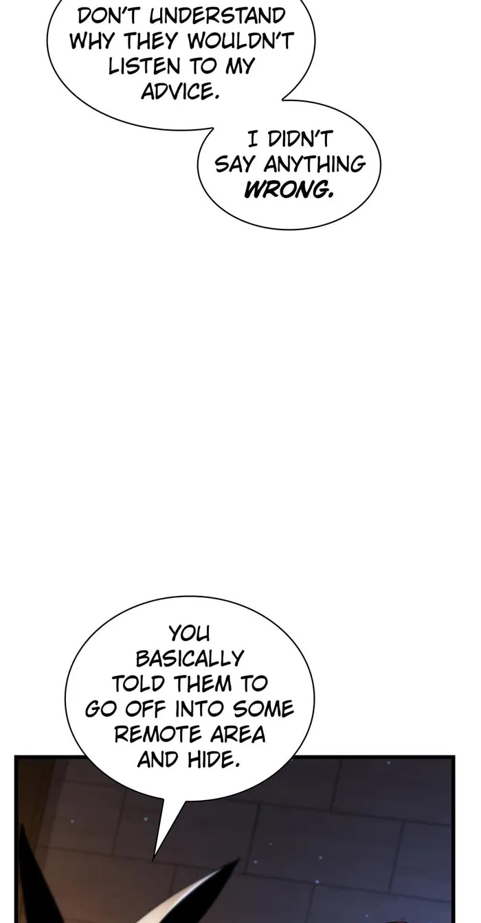 The Beginning After The End: Side Story – Jasmine: Wind-Borne Chapter 185 416 023