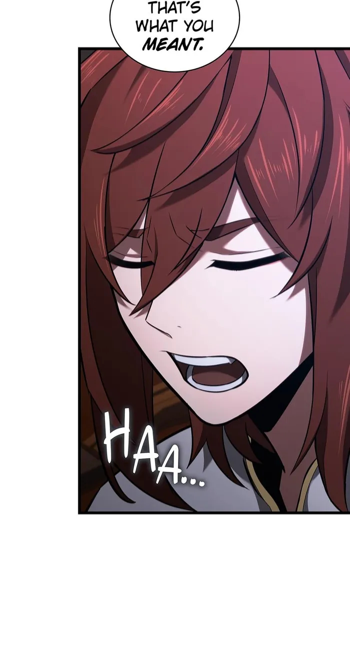 The Beginning After The End: Side Story – Jasmine: Wind-Borne Chapter 185 418 025