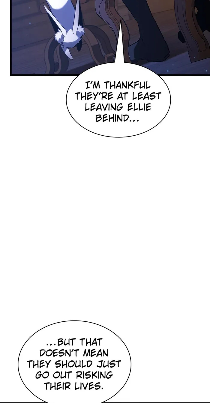 The Beginning After The End: Side Story – Jasmine: Wind-Borne Chapter 185 420 027