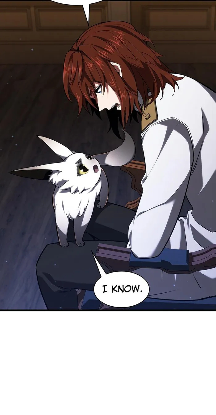 The Beginning After The End: Side Story – Jasmine: Wind-Borne Chapter 185 421 028