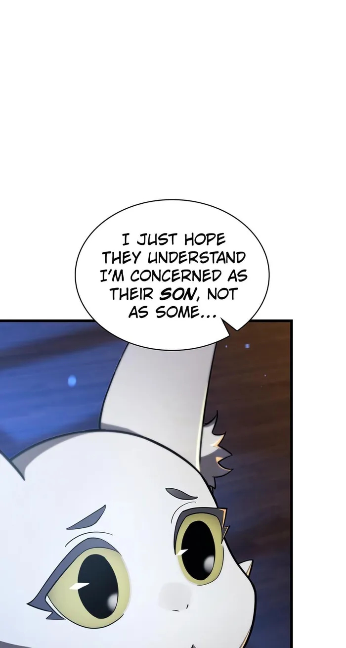 The Beginning After The End: Side Story – Jasmine: Wind-Borne Chapter 185 422 029
