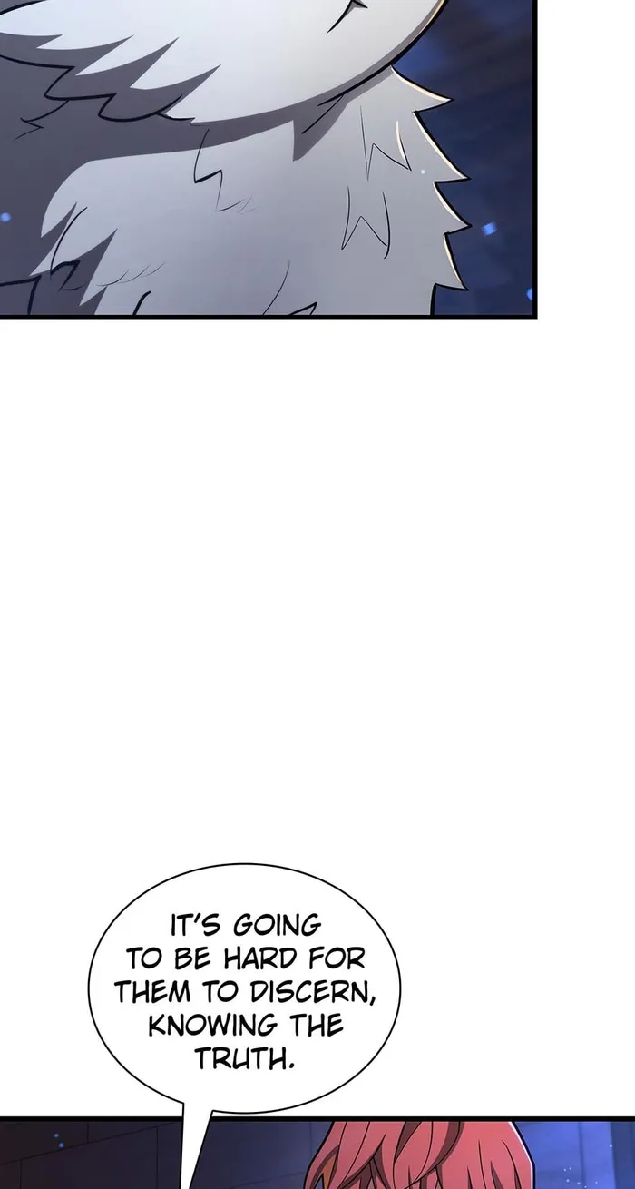 The Beginning After The End: Side Story – Jasmine: Wind-Borne Chapter 185 423 030