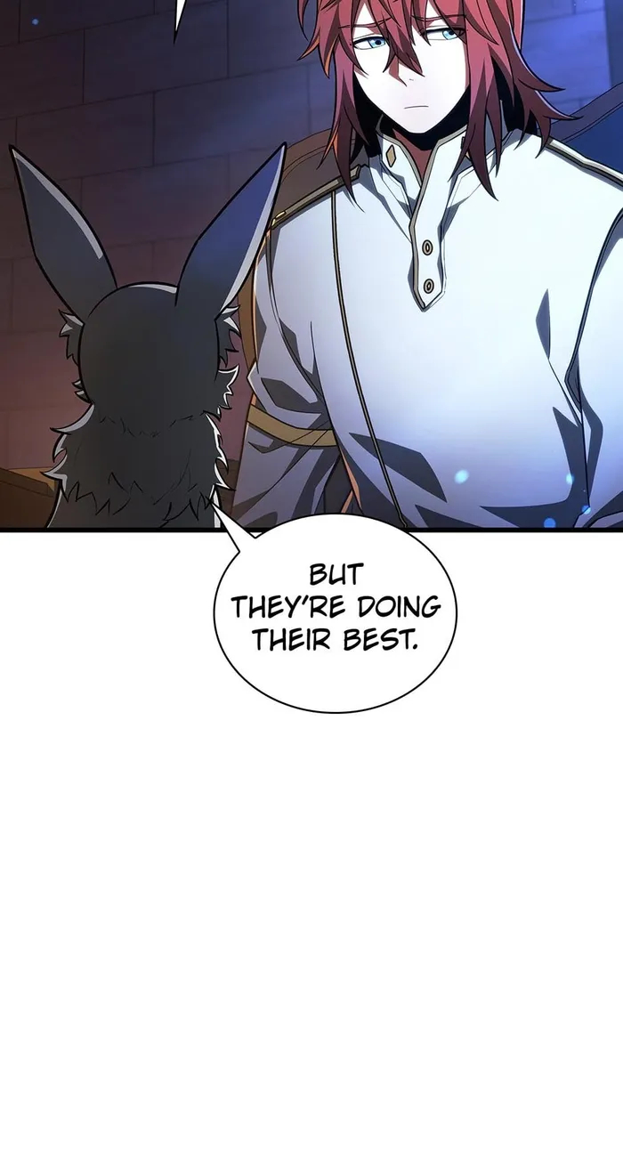 The Beginning After The End: Side Story – Jasmine: Wind-Borne Chapter 185 424 031