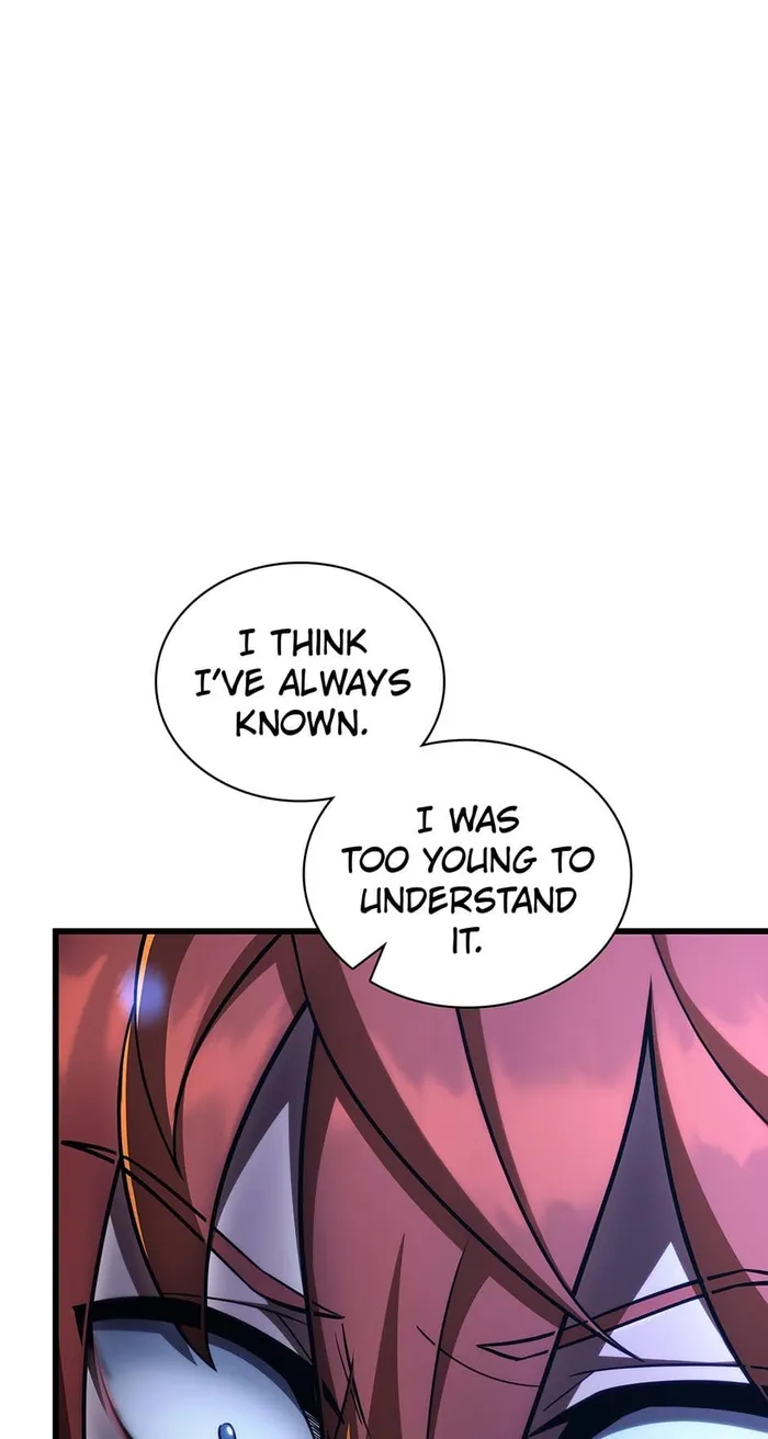 The Beginning After The End: Side Story – Jasmine: Wind-Borne Chapter 185 426 033