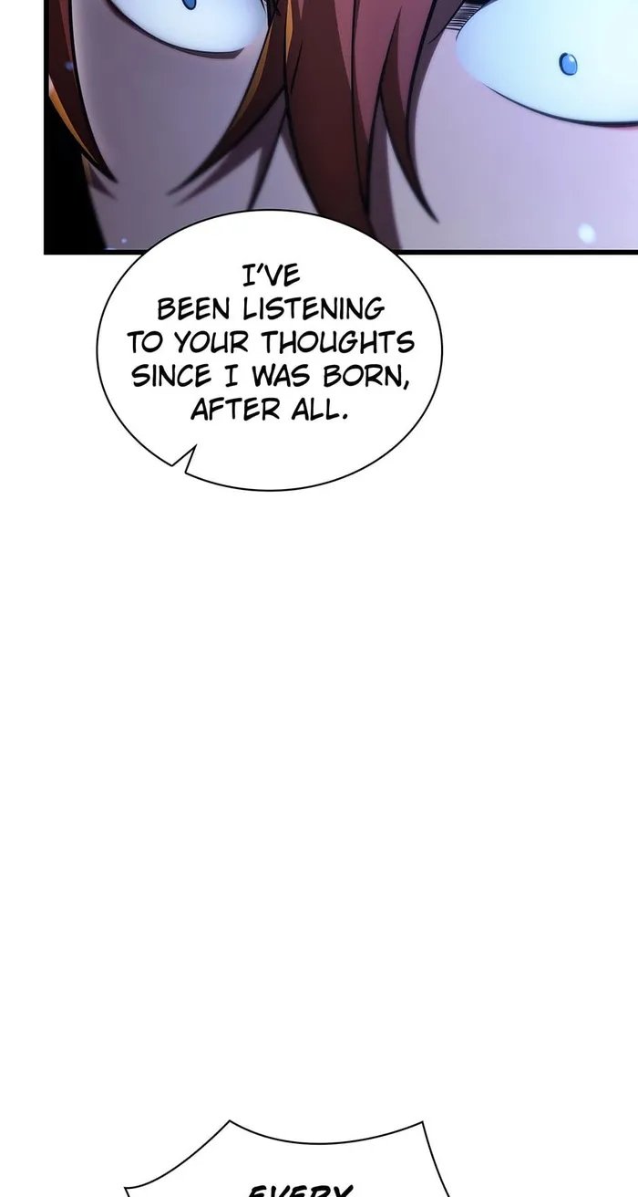 The Beginning After The End: Side Story – Jasmine: Wind-Borne Chapter 185 427 034