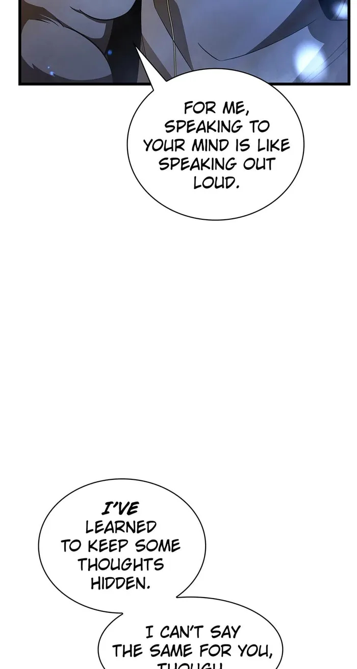 The Beginning After The End: Side Story – Jasmine: Wind-Borne Chapter 185 429 036