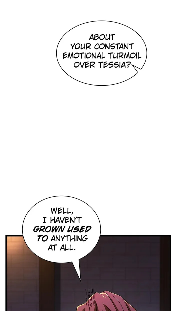The Beginning After The End: Side Story – Jasmine: Wind-Borne Chapter 185 431 038