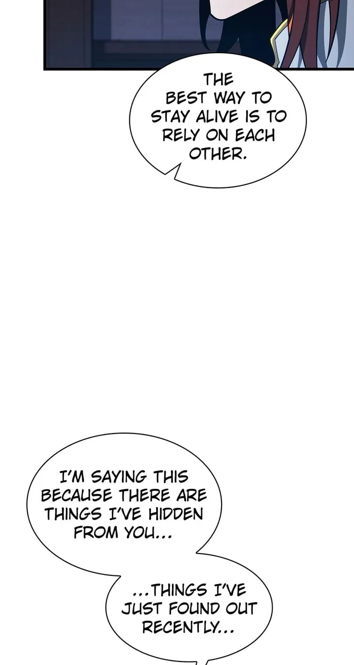 The Beginning After The End: Side Story – Jasmine: Wind-Borne Chapter 185 436 043