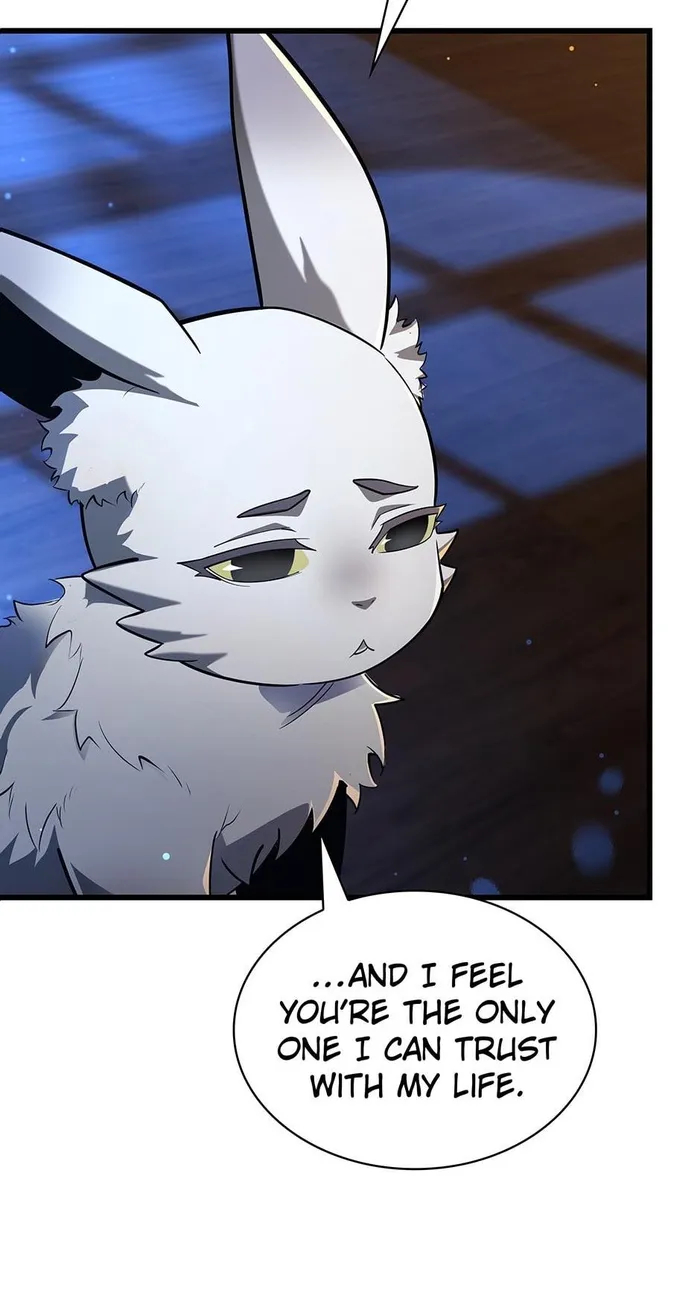 The Beginning After The End: Side Story – Jasmine: Wind-Borne Chapter 185 437 044