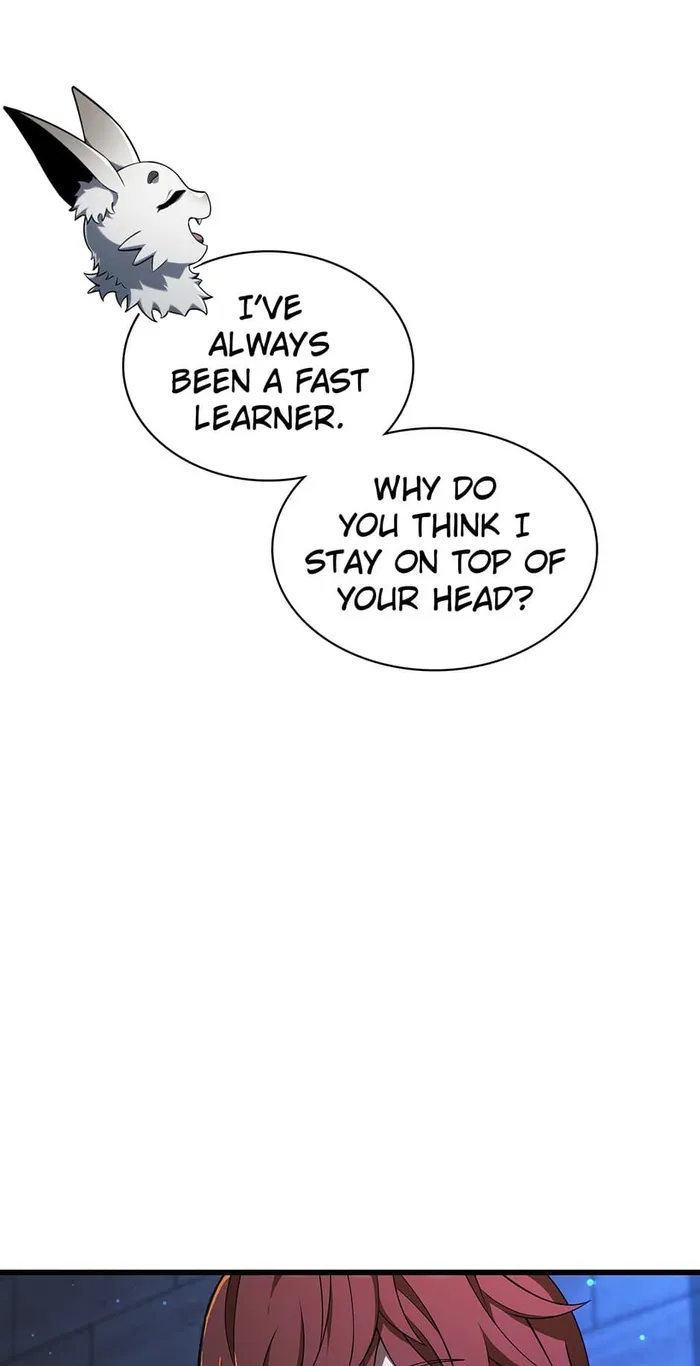 The Beginning After The End: Side Story – Jasmine: Wind-Borne Chapter 185 445 052
