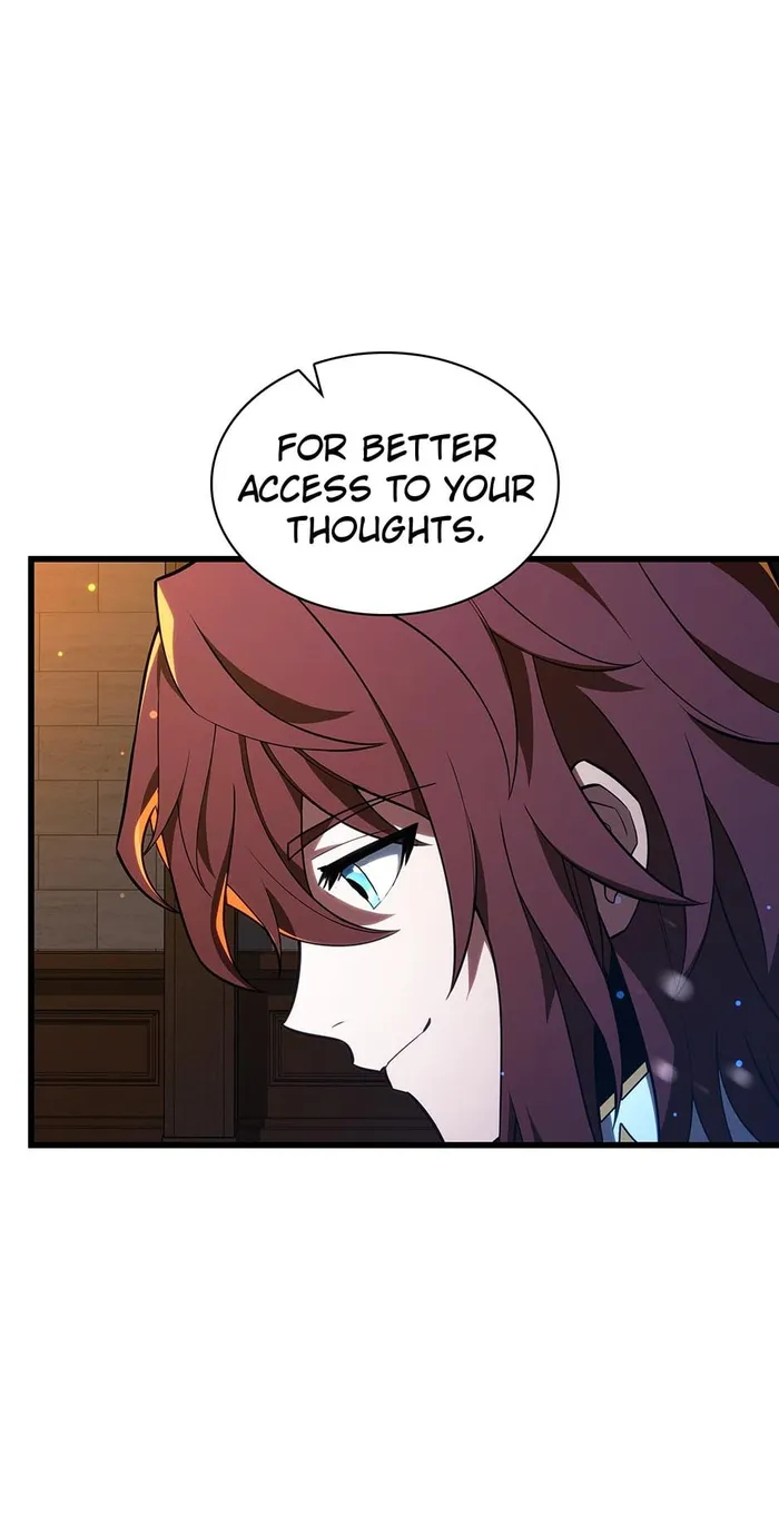 The Beginning After The End: Side Story – Jasmine: Wind-Borne Chapter 185 447 054