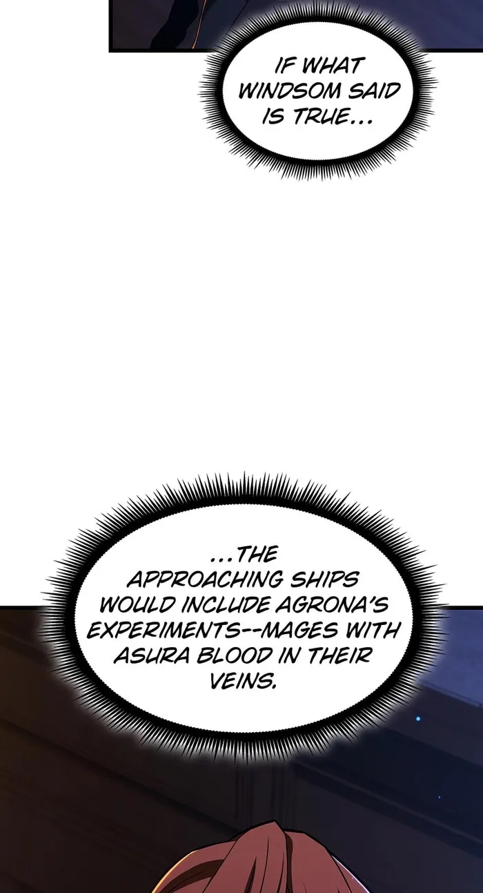 The Beginning After The End: Side Story – Jasmine: Wind-Borne Chapter 185 449 056