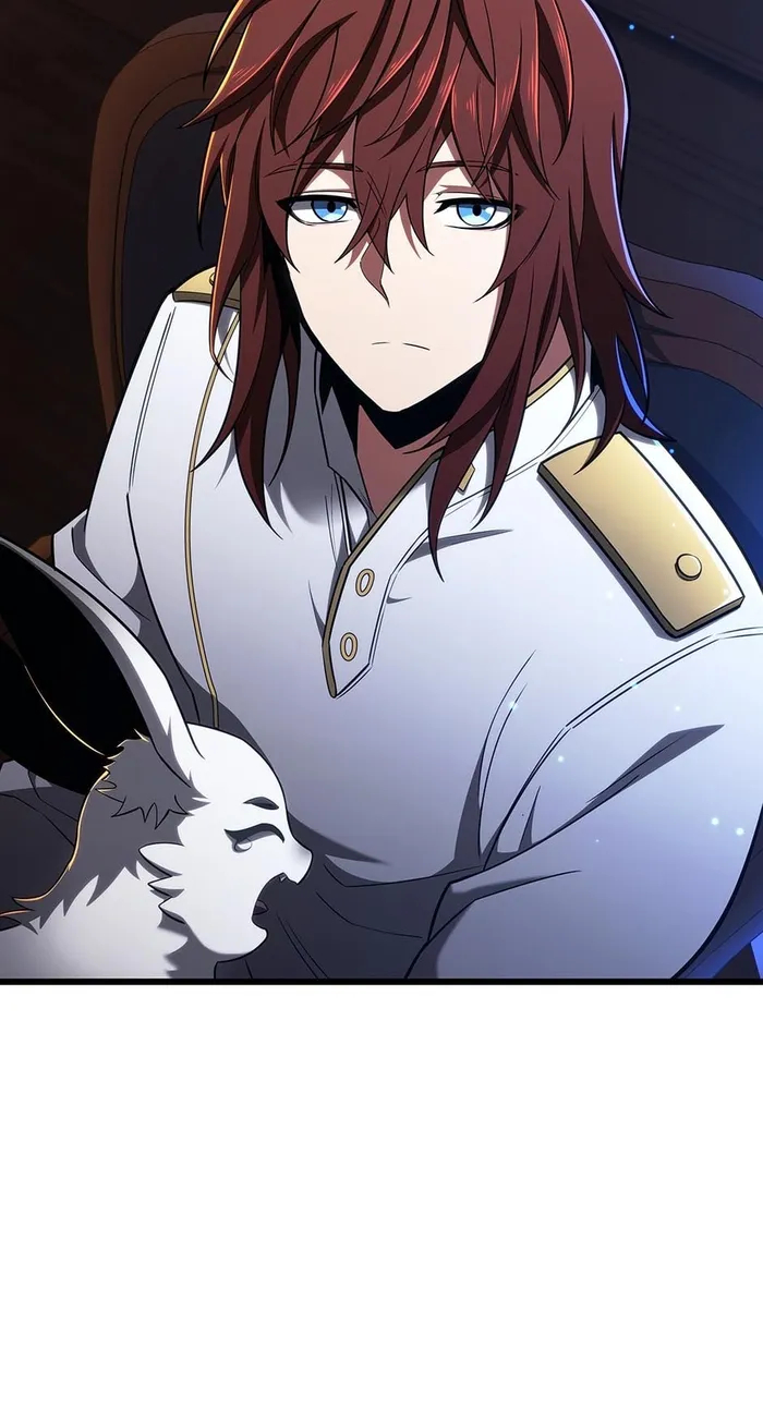 The Beginning After The End: Side Story – Jasmine: Wind-Borne Chapter 185 450 057