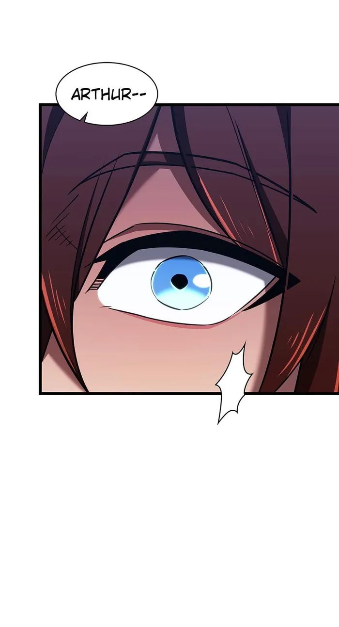 The Beginning After The End: Side Story – Jasmine: Wind-Borne Chapter 185 451 058