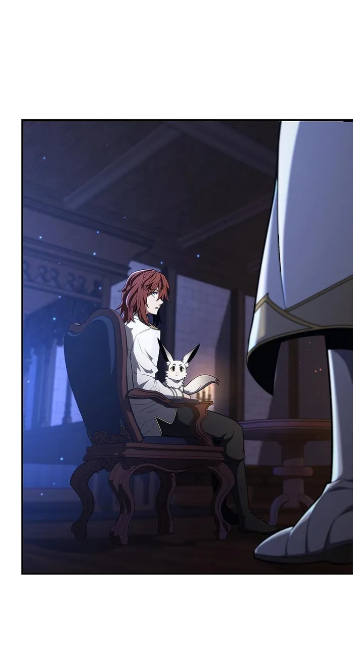The Beginning After The End: Side Story – Jasmine: Wind-Borne Chapter 185 452 059