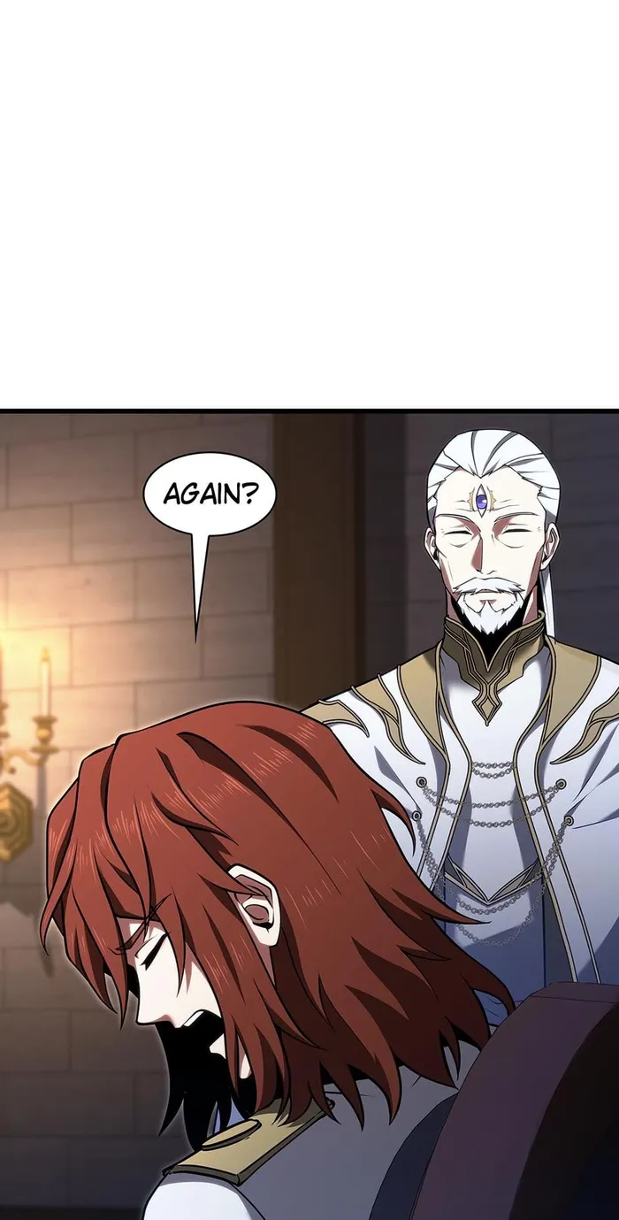 The Beginning After The End: Side Story – Jasmine: Wind-Borne Chapter 185 453 060