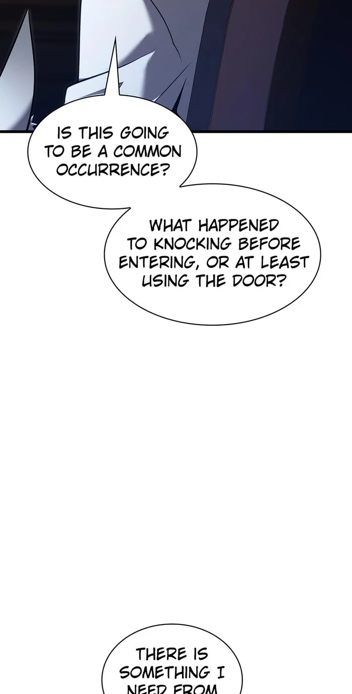 The Beginning After The End: Side Story – Jasmine: Wind-Borne Chapter 185 454 061