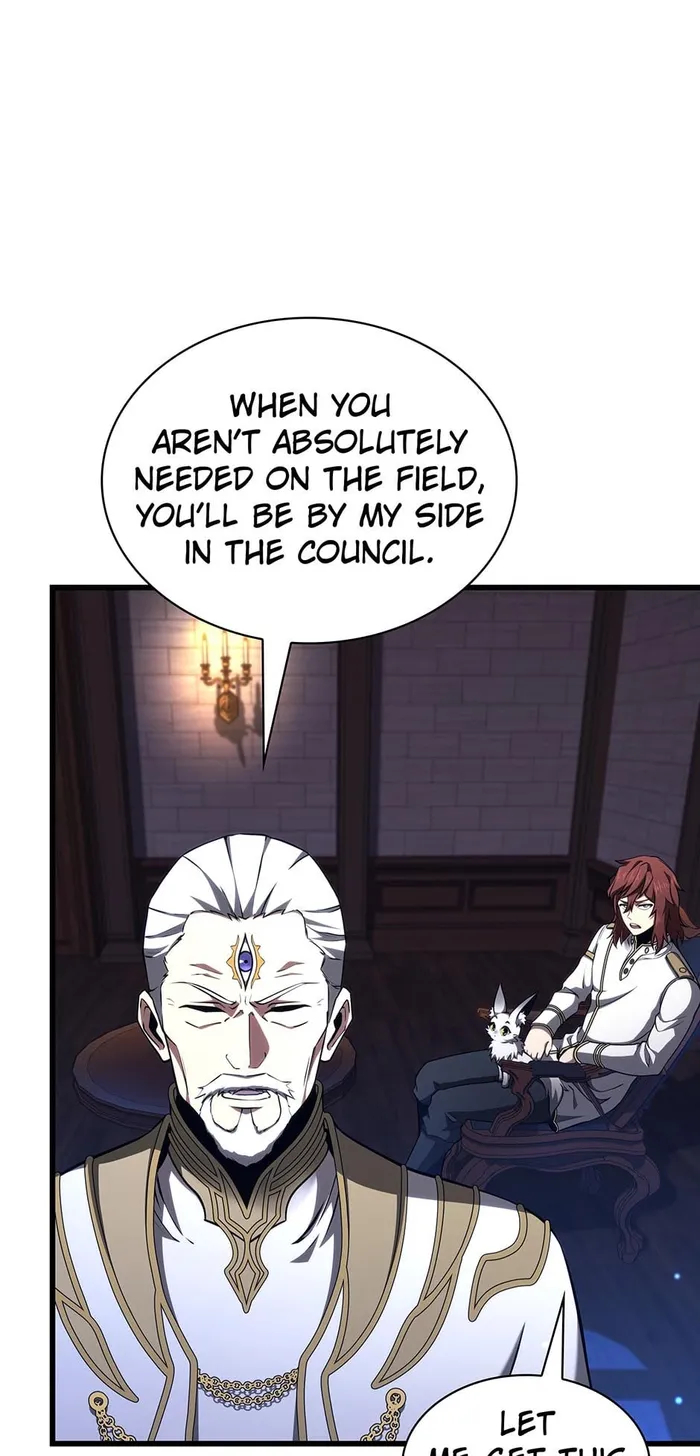 The Beginning After The End: Side Story – Jasmine: Wind-Borne Chapter 185 459 066
