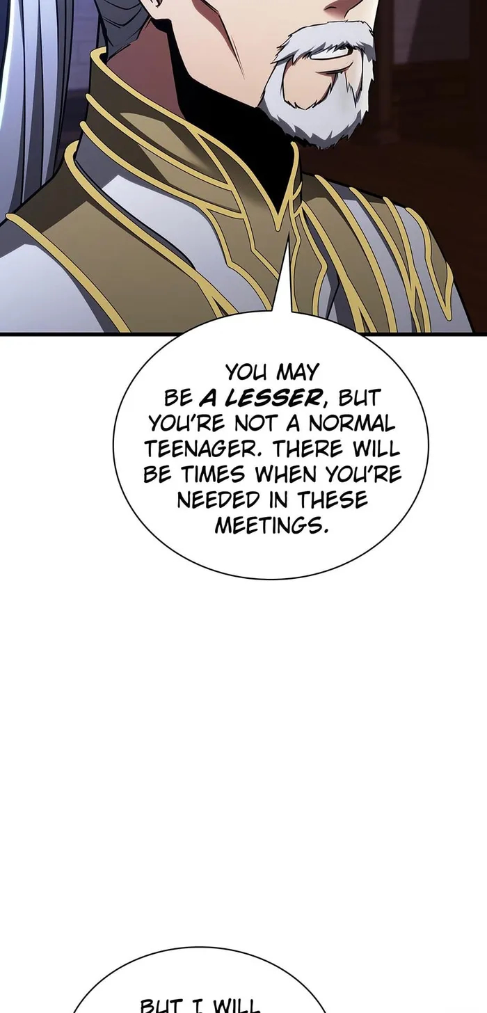 The Beginning After The End: Side Story – Jasmine: Wind-Borne Chapter 185 461 068